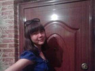 Erotiska video tērzēšana lulu511