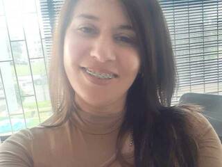 Erotiska video tērzēšana Lulu69b