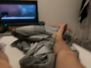 Erotiska video tērzēšana Luluden