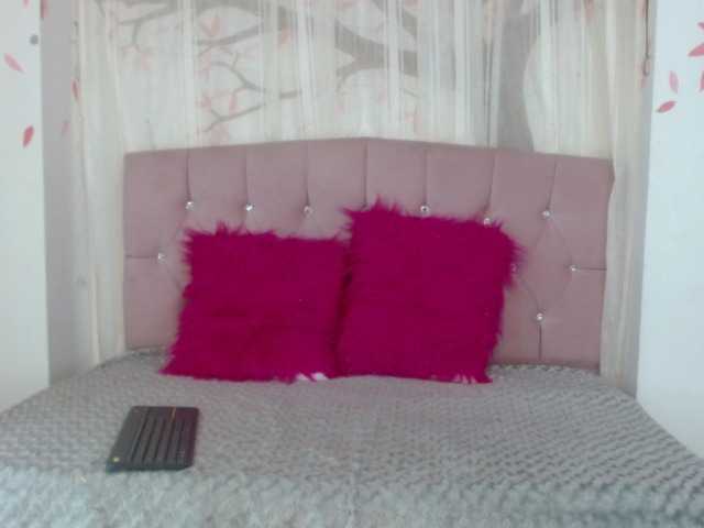 Apraides ekrānuzņēmumi LuluLovee