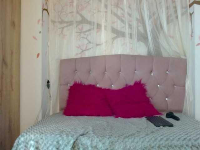 Apraides ekrānuzņēmumi LuluLovee