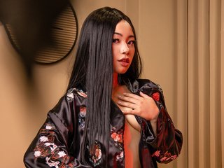 Erotiska video tērzēšana Lulusakura