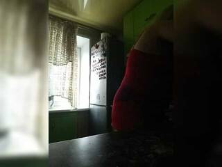 Erotiska video tērzēšana lulusony