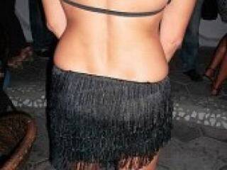 Erotiska video tērzēšana lumiaa