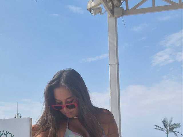 Profila foto LumiHeart