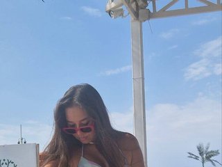 Erotiska video tērzēšana LumiHeart