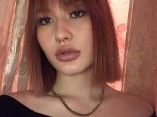 Erotiska video tērzēšana LumiMazzi