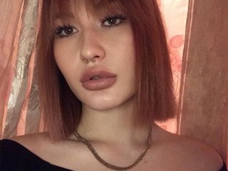 Erotiska video tērzēšana LumiMazzi