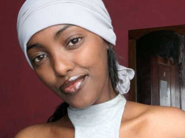 Profila foto Luna-28