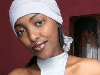 Erotiska video tērzēšana Luna-28