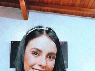 Erotiska video tērzēšana luna-cano