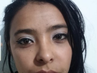 Profila foto LUNA-EROTIC