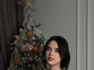 Erotiska video tērzēšana Luna-Ghost