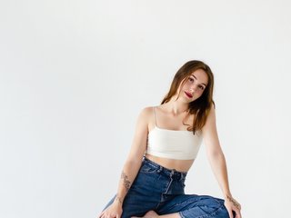 Erotiska video tērzēšana Luna-Go1d