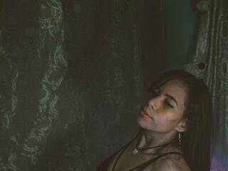 Erotiska video tērzēšana luna-loving18