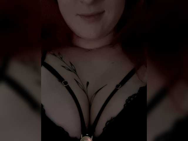 Apraides ekrānuzņēmumi Luna-Ray