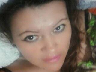 Erotiska video tērzēšana luna1269