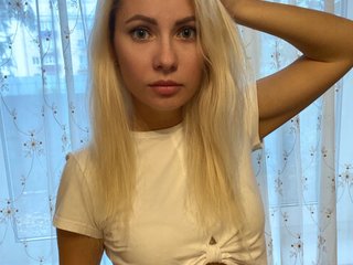 Erotiska video tērzēšana Luna2291