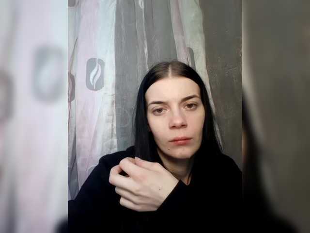 Apraides ekrānuzņēmumi Luna29a