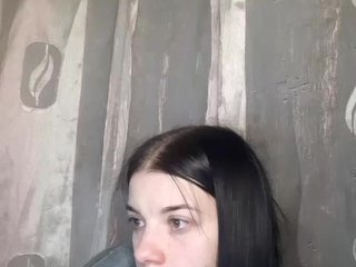 Erotiska video tērzēšana Luna29a