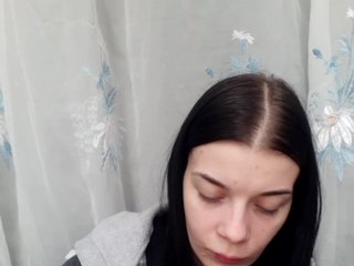 Erotiska video tērzēšana Luna29a