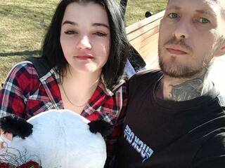 Erotiska video tērzēšana luna363