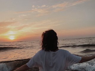 Erotiska video tērzēšana Luna5678