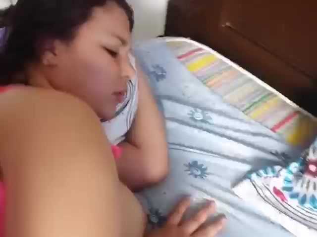 Apraides ekrānuzņēmumi Lunaa1