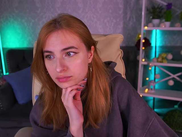 Apraides ekrānuzņēmumi LunaaDreamss