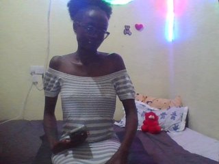 Erotiska video tērzēšana LunaAdut