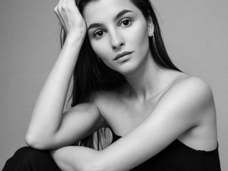 Erotiska video tērzēšana Lunaai