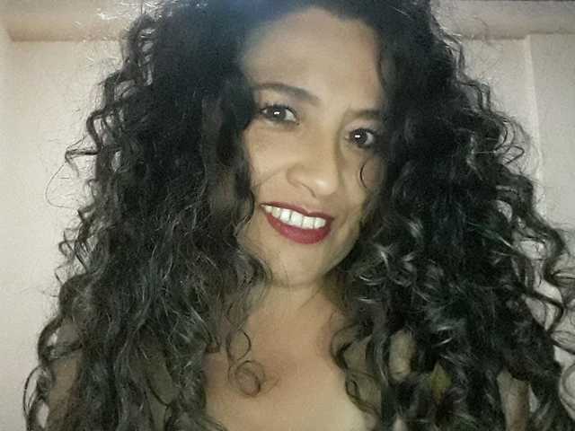 Profila foto cosasexual