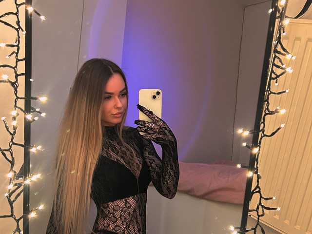 Profila foto lunaasecretss