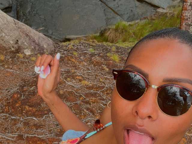 Profila foto lunabblatinaa