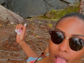 Erotiska video tērzēšana lunabblatinaa