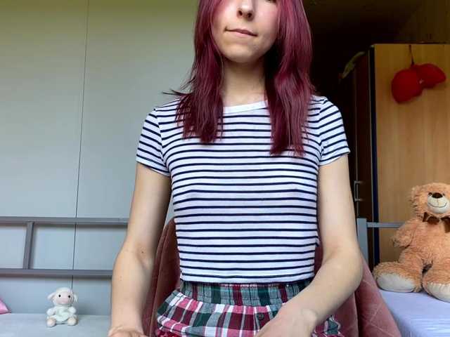Apraides ekrānuzņēmumi LunaBlaze
