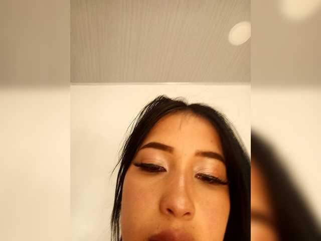 Apraides ekrānuzņēmumi LunaBytee