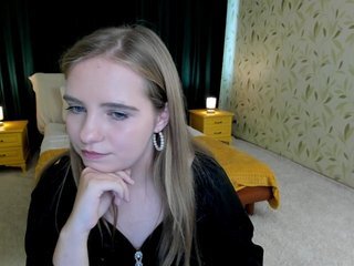 Erotiska video tērzēšana LunaCosplay