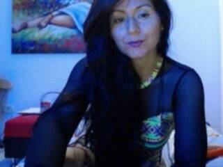 Erotiska video tērzēšana Lunadeseo