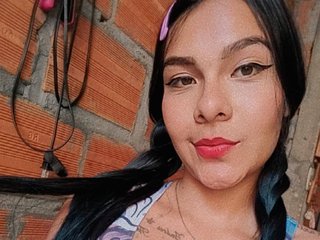 Erotiska video tērzēšana Lunadirt1