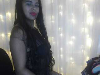 Erotiska video tērzēšana lunaginahot