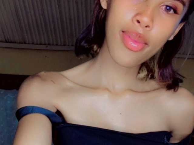 Profila foto LunahXi