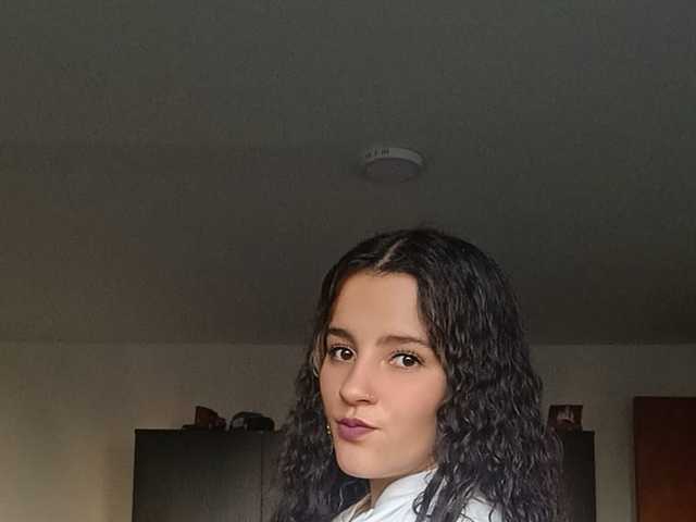 Profila foto Lunajeans