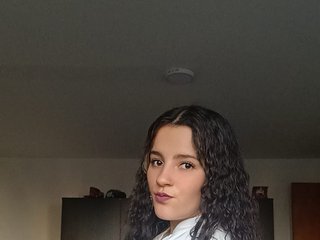 Erotiska video tērzēšana Lunajeans