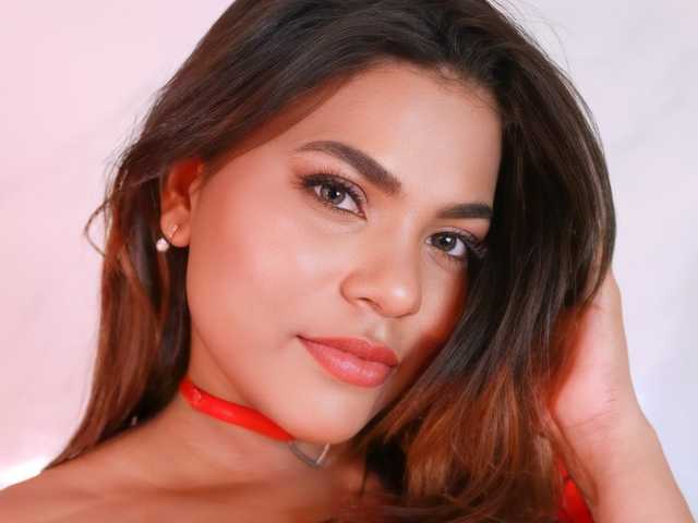 Profila foto LunaJoy