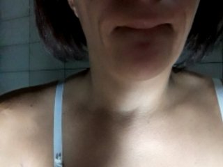 Fotogrāfijas lunalamourg #Stripteaseprivate #sexocam