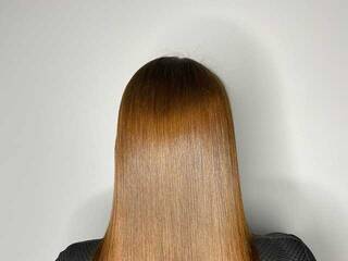 Erotiska video tērzēšana Volf2021