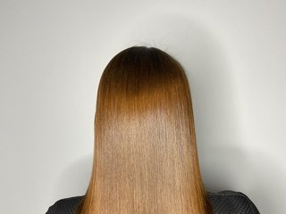 Erotiska video tērzēšana Volf2021