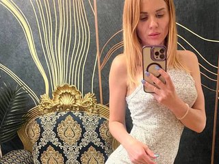 Erotiska video tērzēšana LunaLicks
