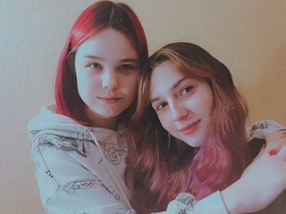 Erotiska video tērzēšana LunaLina-1